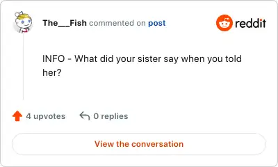 Image credit: The___Fish | The___Fish