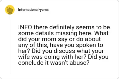 Image credit: International-yams | International-yams