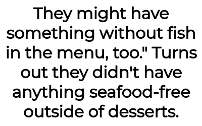 Image credit: aitafishyproblems | aitafishyproblems