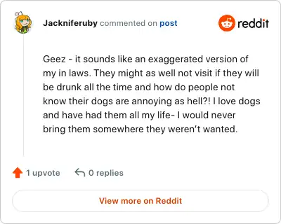 Image credit: Jackniferuby | Jackniferuby