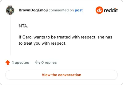 Image credit: BrownDogEmoji | BrownDogEmoji