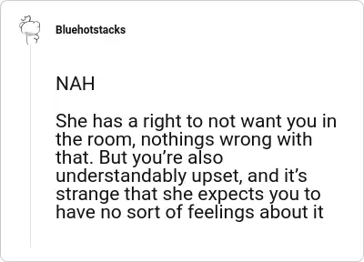Image credit: Bluehotstacks | Bluehotstacks