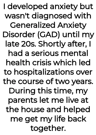 Image credit: logical-minute2275 | logical-minute2275