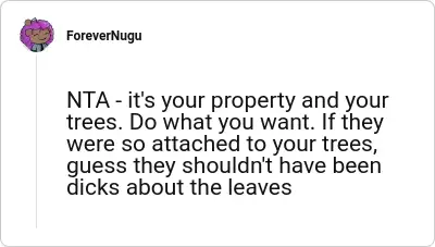 Image credit: ForeverNugu | ForeverNugu