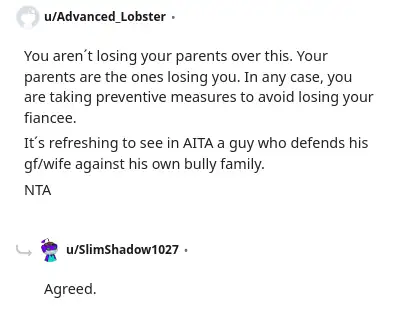 Image credit: Advanced_Lobster | Advanced_Lobster