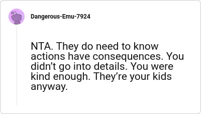 Image credit: Dangerous-Emu-7924 | Dangerous-Emu-7924