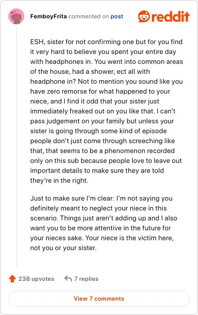 Image credit: FemboyFrita | FemboyFrita