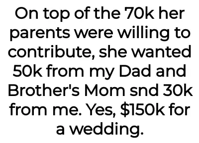 Image credit: anonwidow321 | anonwidow321