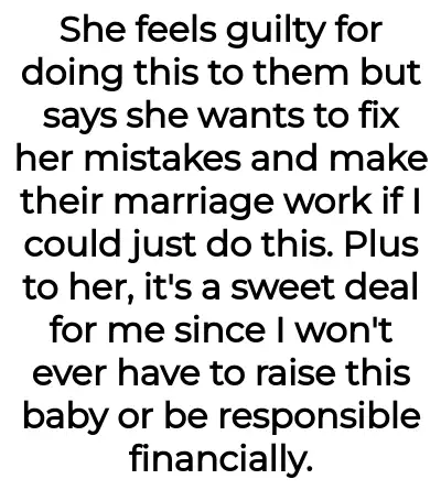 Image credit: signedrights | signedrights
