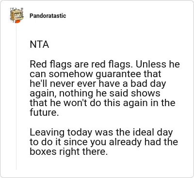 Image credit: Pandoratastic | Pandoratastic