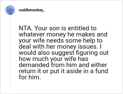 Image credit: cuddlemonkey_ | cuddlemonkey_
