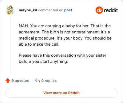 Image credit: maybe_kd | maybe_kd