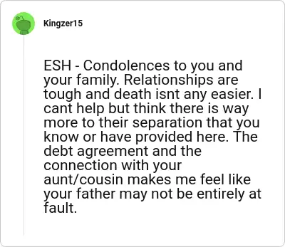 Image credit: Kingzer15 | Kingzer15