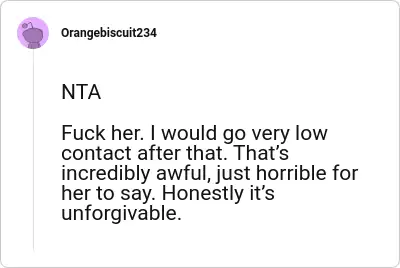 Image credit: Orangebiscuit234 | Orangebiscuit234