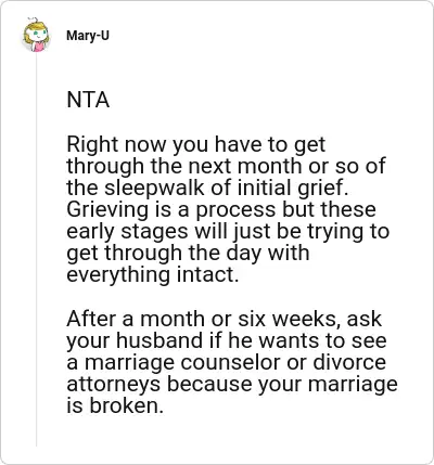 Image credit: Mary-U | Mary-U