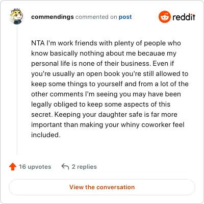 Image credit: commendings | commendings