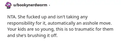 Image credit: bookynerdworm | bookynerdworm