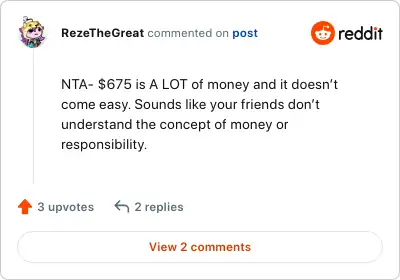Image credit: RezeTheGreat | RezeTheGreat