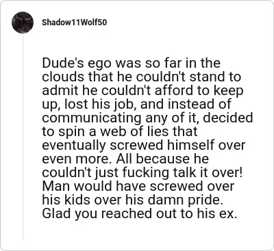 Image credit: Shadow11Wolf50 | Shadow11Wolf50