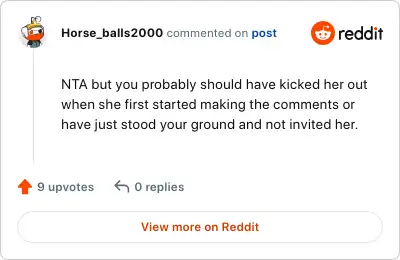 Image credit: Horse_balls2000 | Horse_balls2000