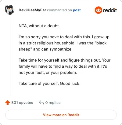 Image credit: DevilHasMyEar | DevilHasMyEar