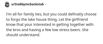 Image credit: Stabbymcbackstab | Stabbymcbackstab