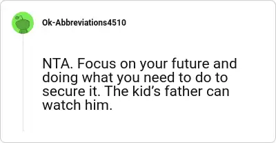 Image credit: Ok-Abbreviations4510 | Ok-Abbreviations4510