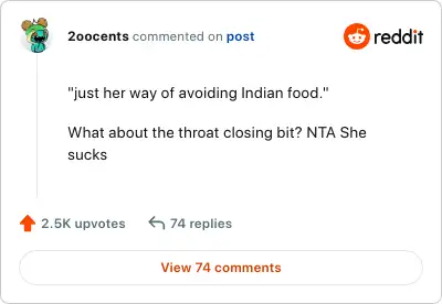 Image credit: 2oocents | 2oocents
