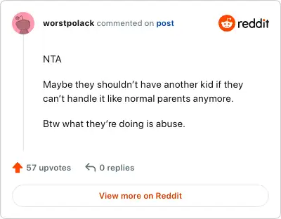 Image credit: worstpolack | worstpolack