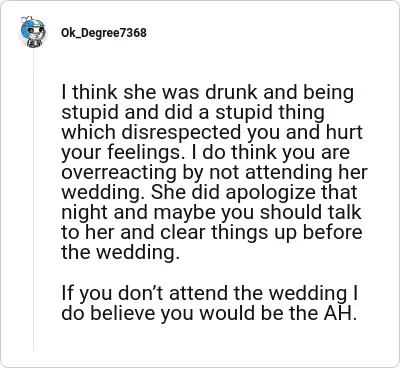 Image credit: Ok_Degree7368 | Ok_Degree7368