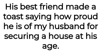 Image credit: heartinsand31 | heartinsand31