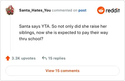 Image credit: Santa_Hates_You | Santa_Hates_You