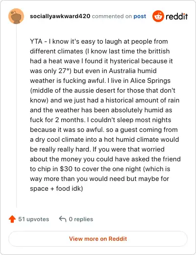 Image credit: sociallyawkward420 | sociallyawkward420