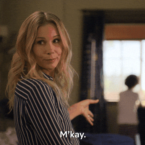 Image credit: Giphy | NETFLIX