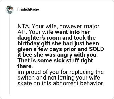 Image credit: InsideUrRadio | InsideUrRadio