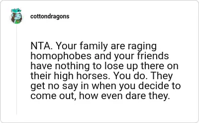 Image credit: cottondragons | cottondragons