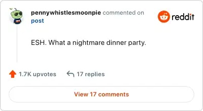 Image credit: pennywhistlesmoonpie | pennywhistlesmoonpie