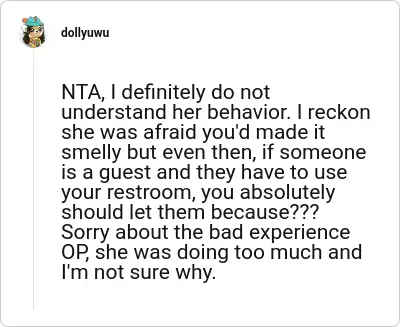 Image credit: dollyuwu | dollyuwu