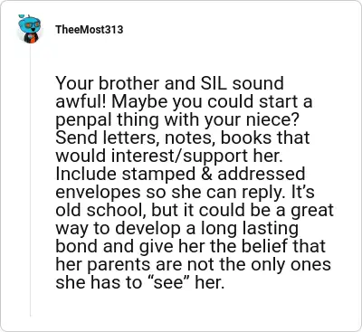 Image credit: TheeMost313 | TheeMost313
