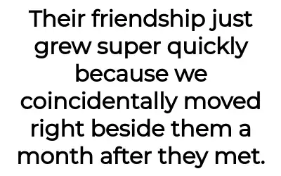 Image credit: NoConversation5833 | NoConversation5833
