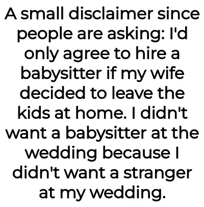 Image credit: wide-suggestion-6647 | wide-suggestion-6647