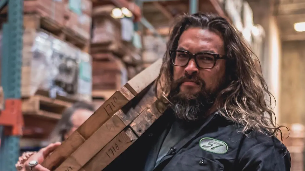 Image credit: instagram | prideofgypsies