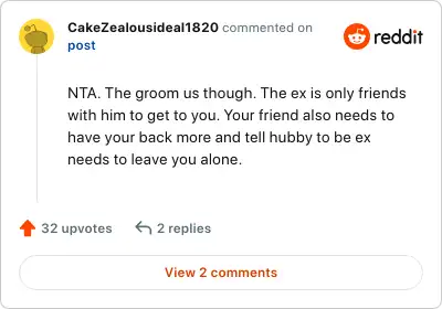 Image credit: CakeZealousideal1820 | CakeZealousideal1820