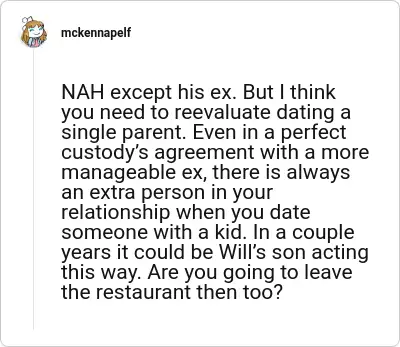 Image credit: mckennapelf | mckennapelf