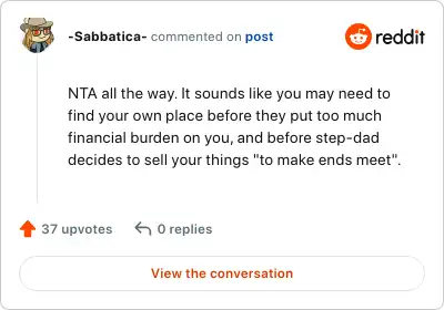Image credit: -Sabbatica- | -Sabbatica-