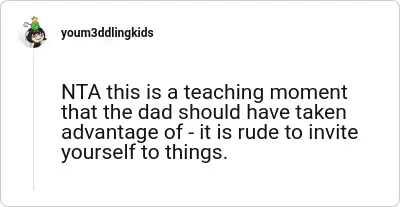 Image credit: youm3ddlingkids | youm3ddlingkids