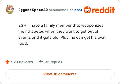 Image credit: EggandSpoon42 | EggandSpoon42
