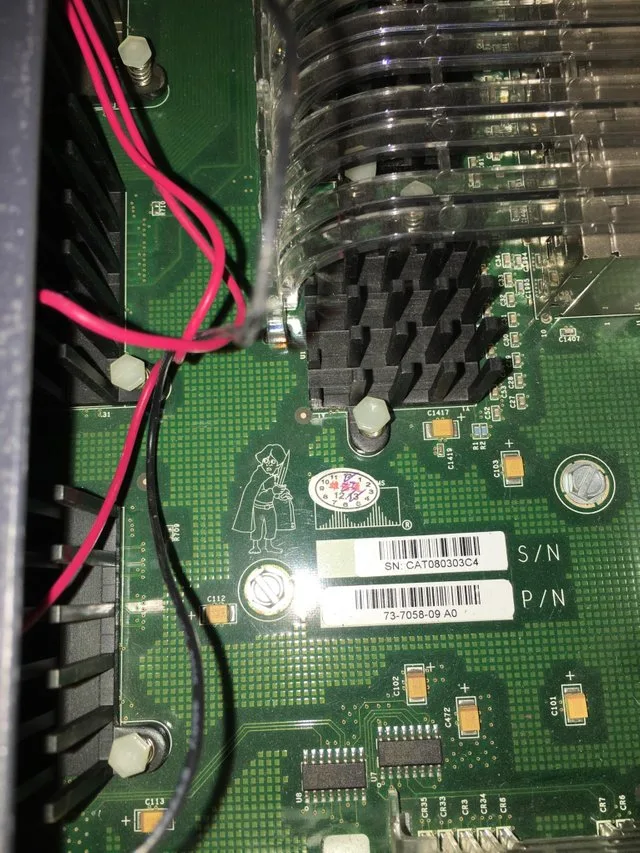 Image credit: Reddit | StrikeronPC