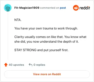 Image credit: Fit-Magician1909 | Fit-Magician1909