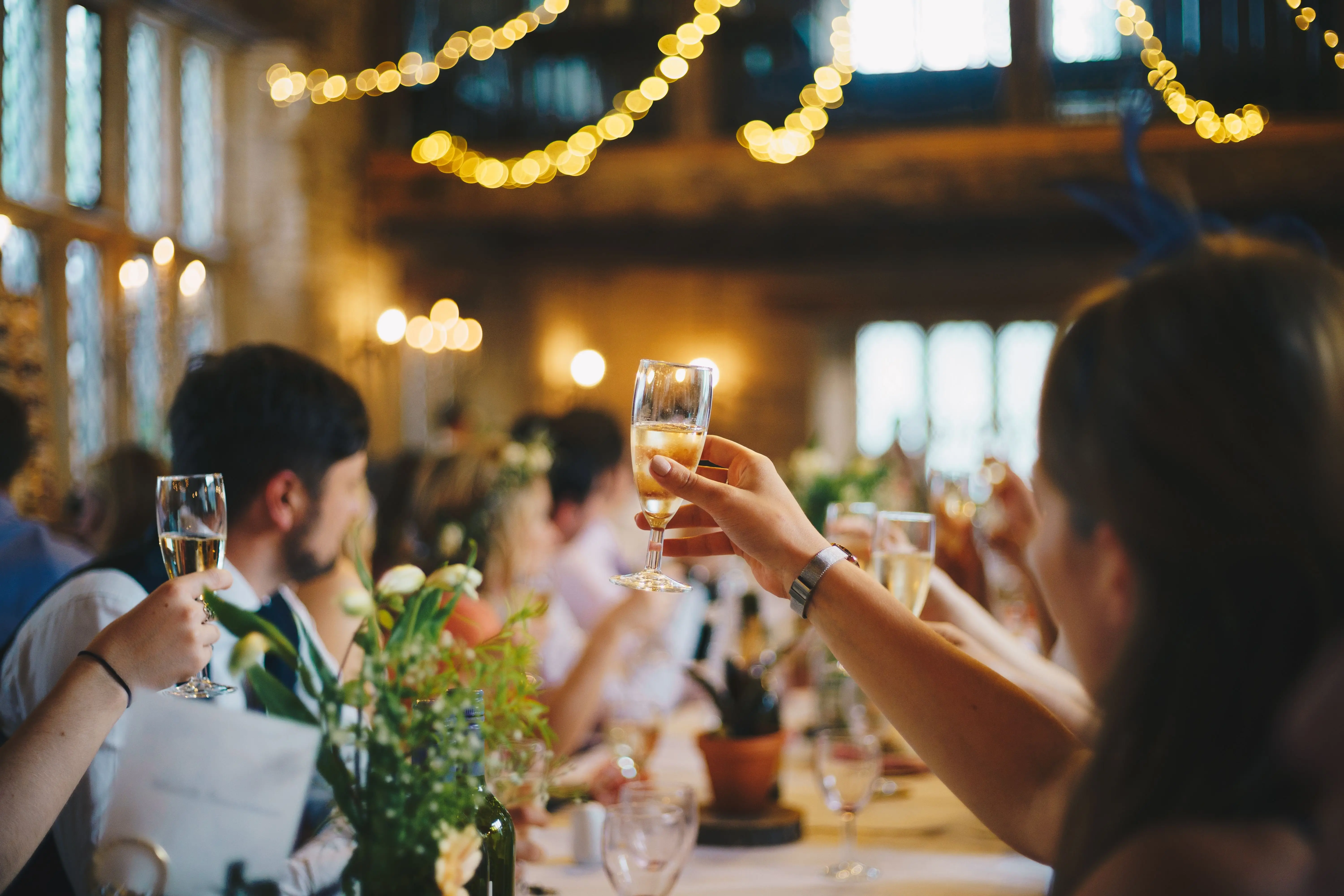 Image credit: Unsplash | Al Elmes